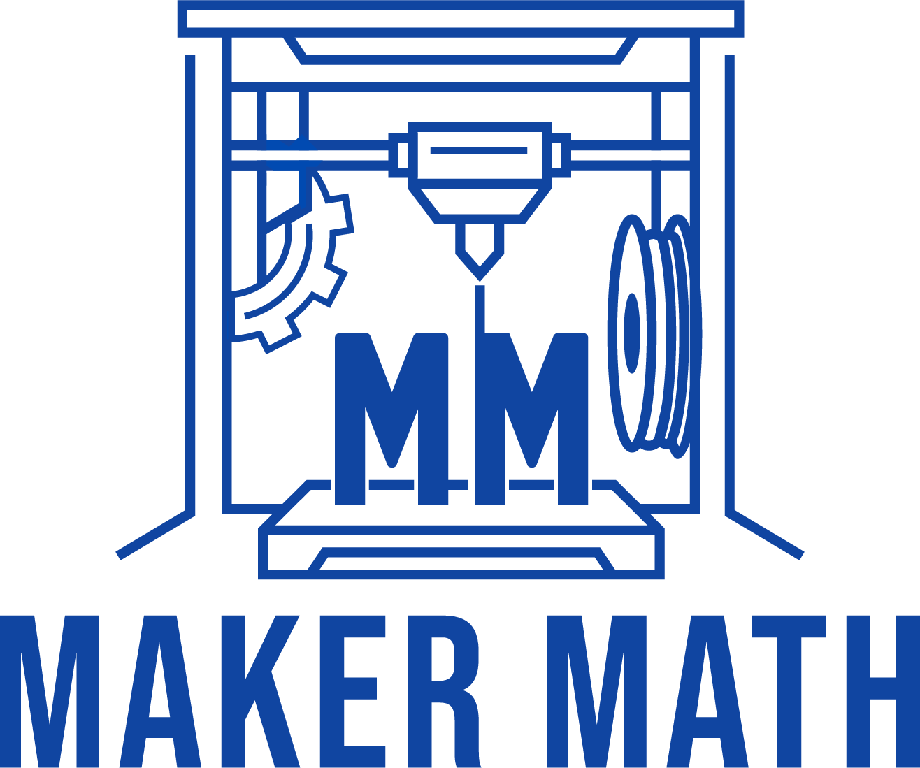 Maker Math